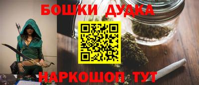 a pvp Гусев