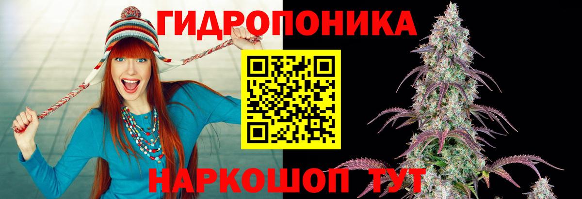Канабис VHQ Балаково